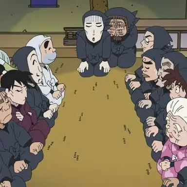Profile image of 教師たち