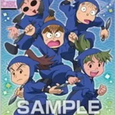 Profile image of 二年