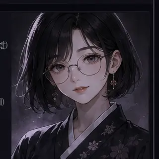 Profile image of 차조희