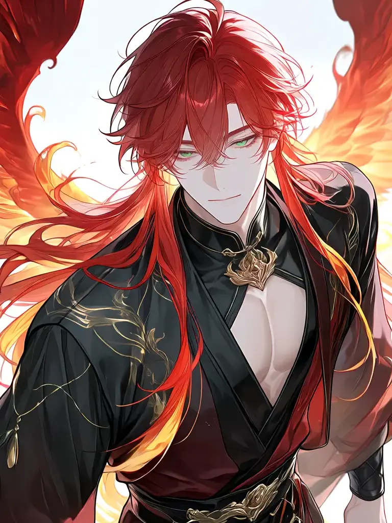 ShabbyBroth2394의 代役嫁入りしたら溺愛ルート突入した件