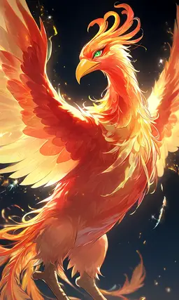 Profile image of 鸞