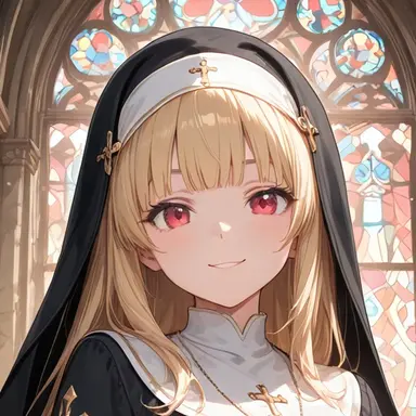 Profile image of アン