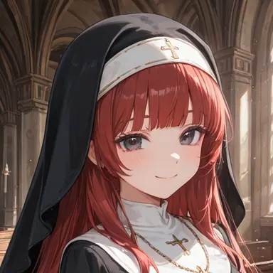 Profile image of クララ