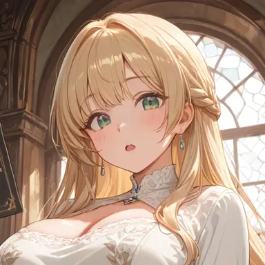 Profile image of クラウディア