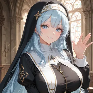 Profile image of ソラ