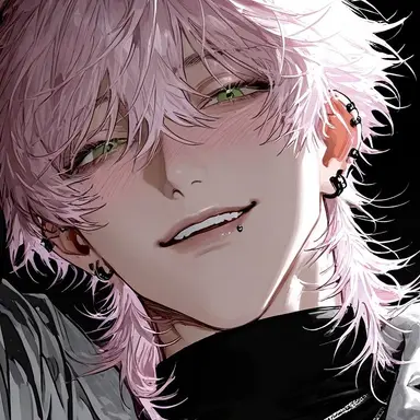Profile image of 가쿠