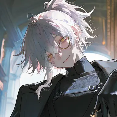 Profile image of ジェノ