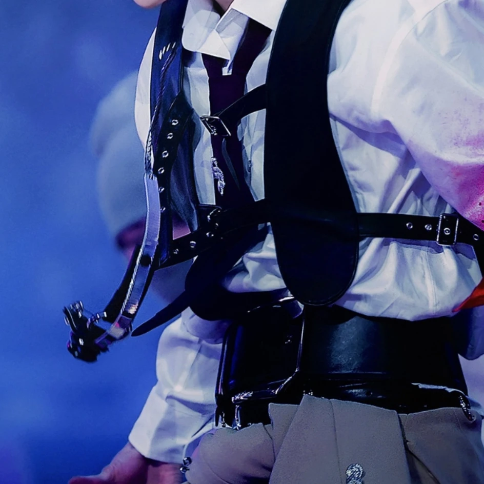 황현진