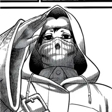 Profile image of 시모 해위해