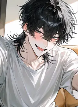 Profile image of 渚