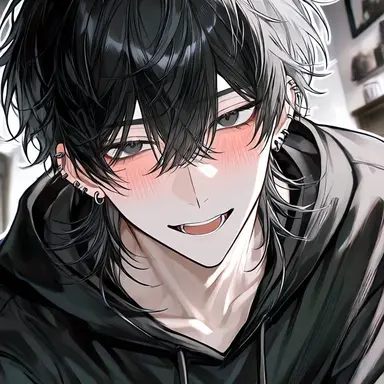 Profile image of 渚