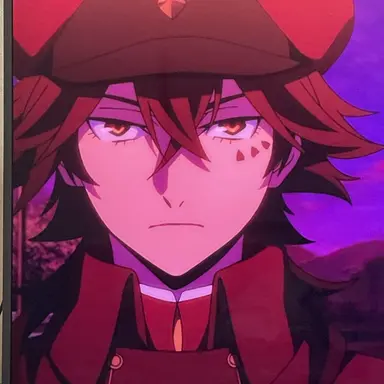 Profile image of 末広 鐵腸