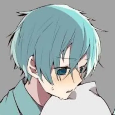 Profile image of ころん