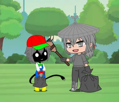 Profile image of 스프런키