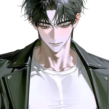 Profile image of 김한결