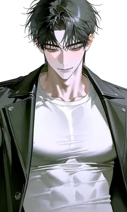 Profile image of 김한결