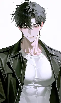 Profile image of 김한결