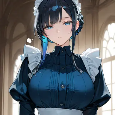 Profile image of ルア