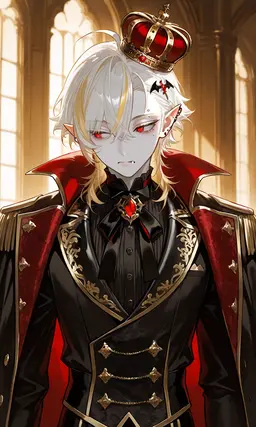 Profile image of ヴァルディス