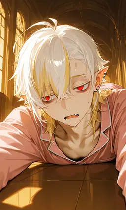 Profile image of ヴァルディス