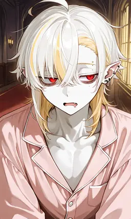 Profile image of ヴァルディス