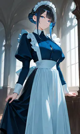 Profile image of ルア