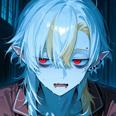 Profile image of ヴァルディス