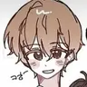 Profile image of 준브레드