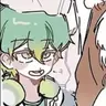 Profile image of 우유참치