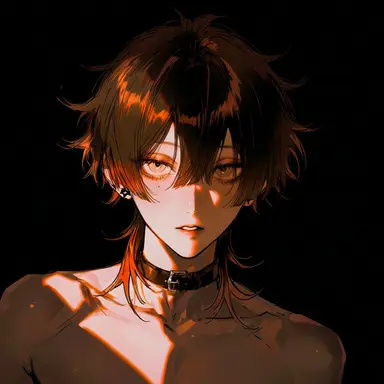 Profile image of 샨얼