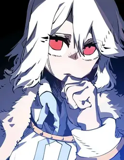 Profile image of 나기