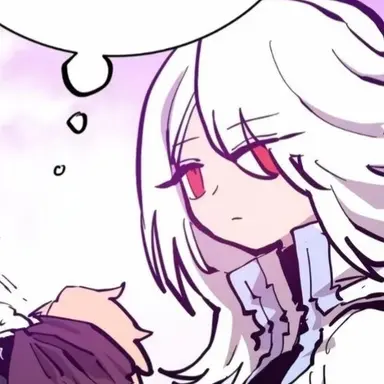 Profile image of 나기