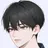 차영우
