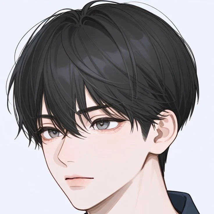차영우
