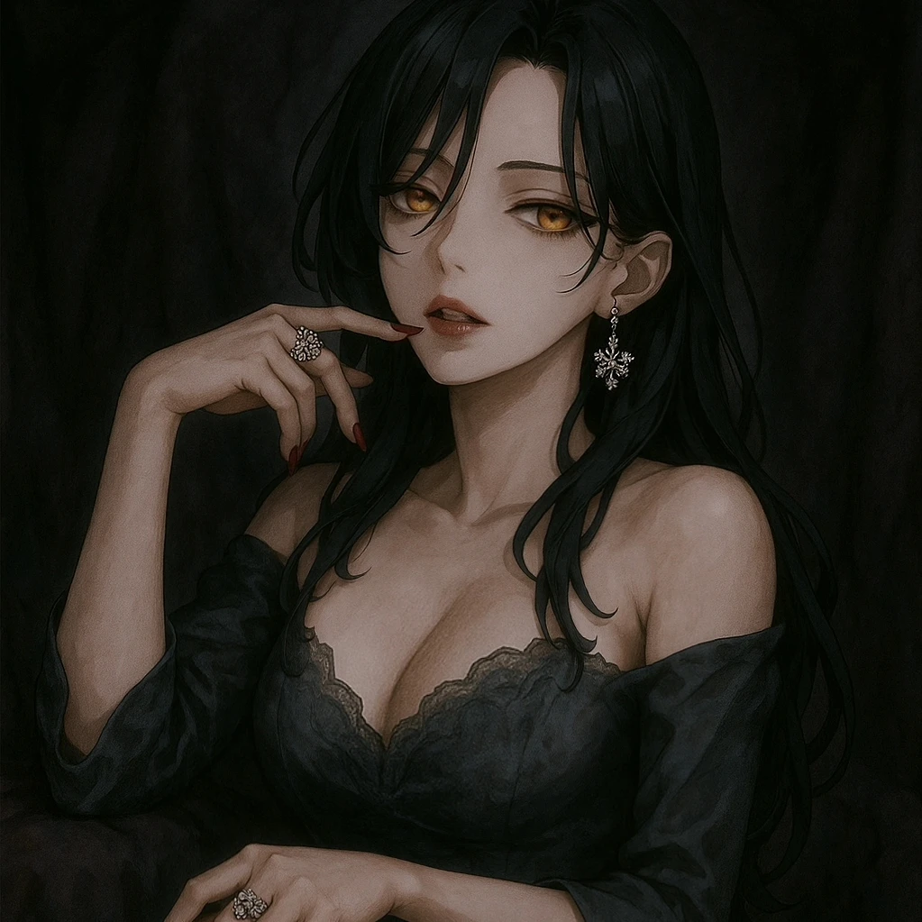 차세린