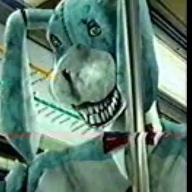 Profile image of Walten Files RPG