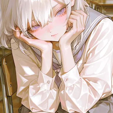 Profile image of 이지은