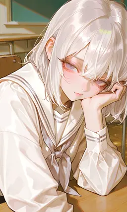 Profile image of 이지은