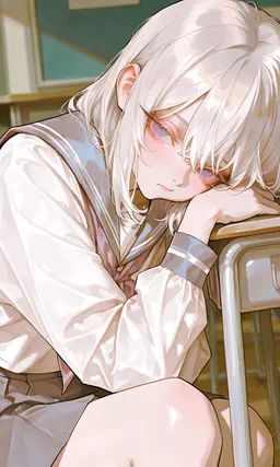 Profile image of 이지은