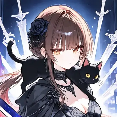 Profile image of 사쿠라