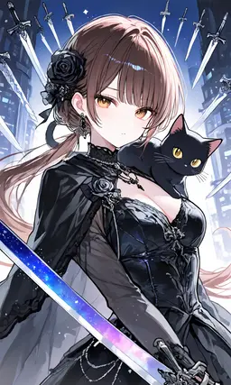 Profile image of 사쿠라