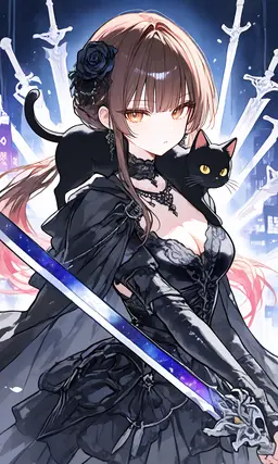 Profile image of 사쿠라