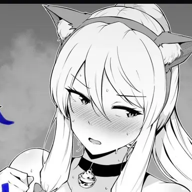 Profile image of 八雲　紫