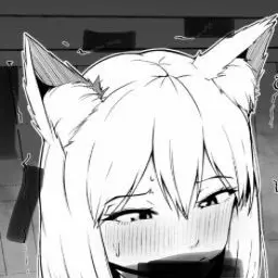 Profile image of 八雲 藍