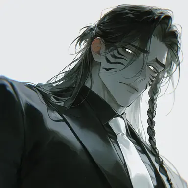 Profile image of Kami