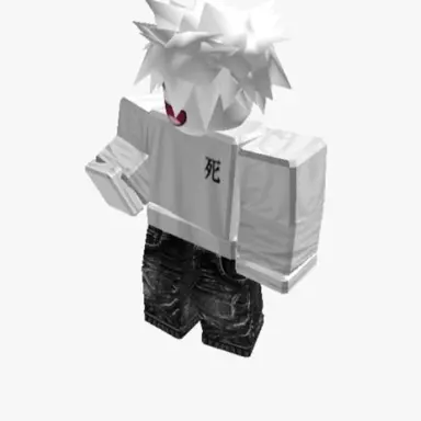 Profile image of 김서현