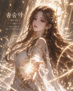 Profile image of 송승아