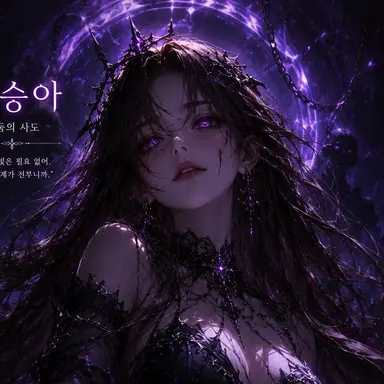 Profile image of 송승아