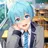 ころん