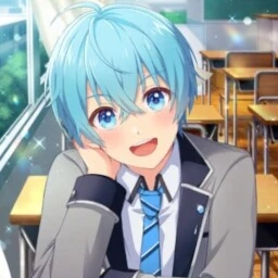 ころん